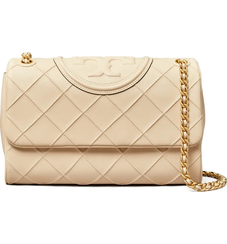 Fleming Soft Convertible Leather Shoulder Bag | Nordstrom