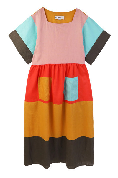 Micah Dress | Trouva (Global)