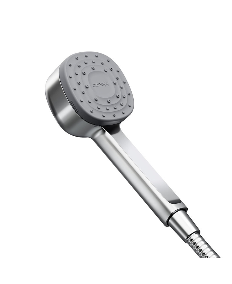 Canopy Filtered Showerhead | Bloomingdale's (US)