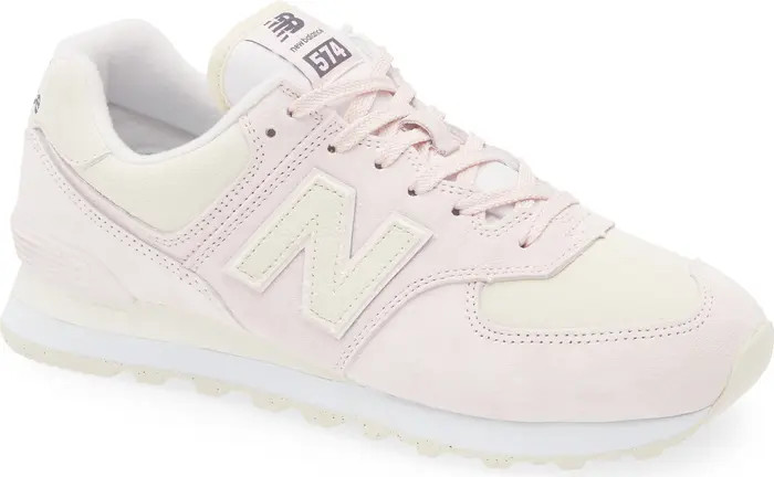 574 Sneaker (Women) | Nordstrom