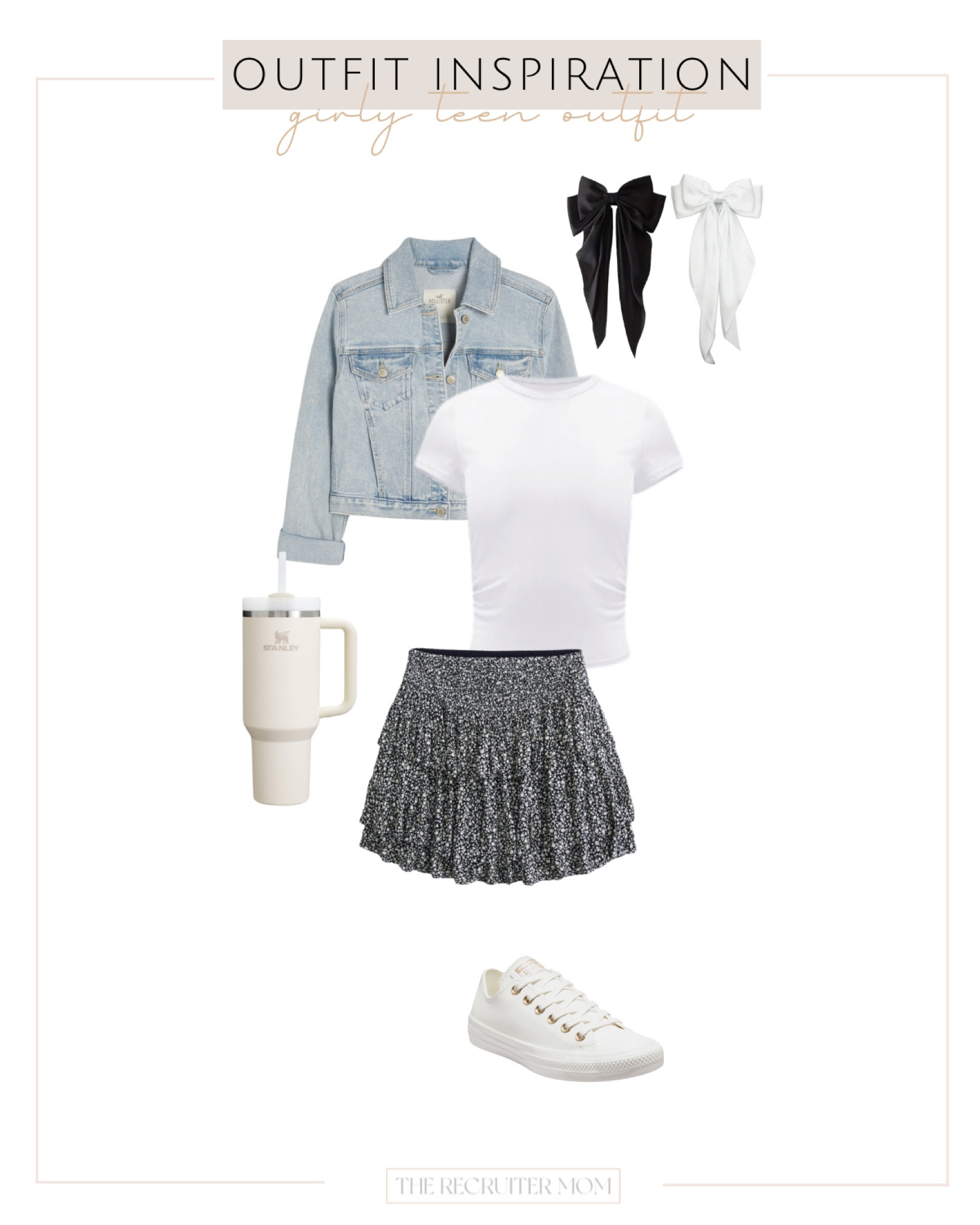 Back to School Teen Outfits
Teen girl fashion, preppy teen, girl fashion, tween clothes, kids clothes, back to school clothes

#LTKStyleTip #LTKKids #LTKSummerSales