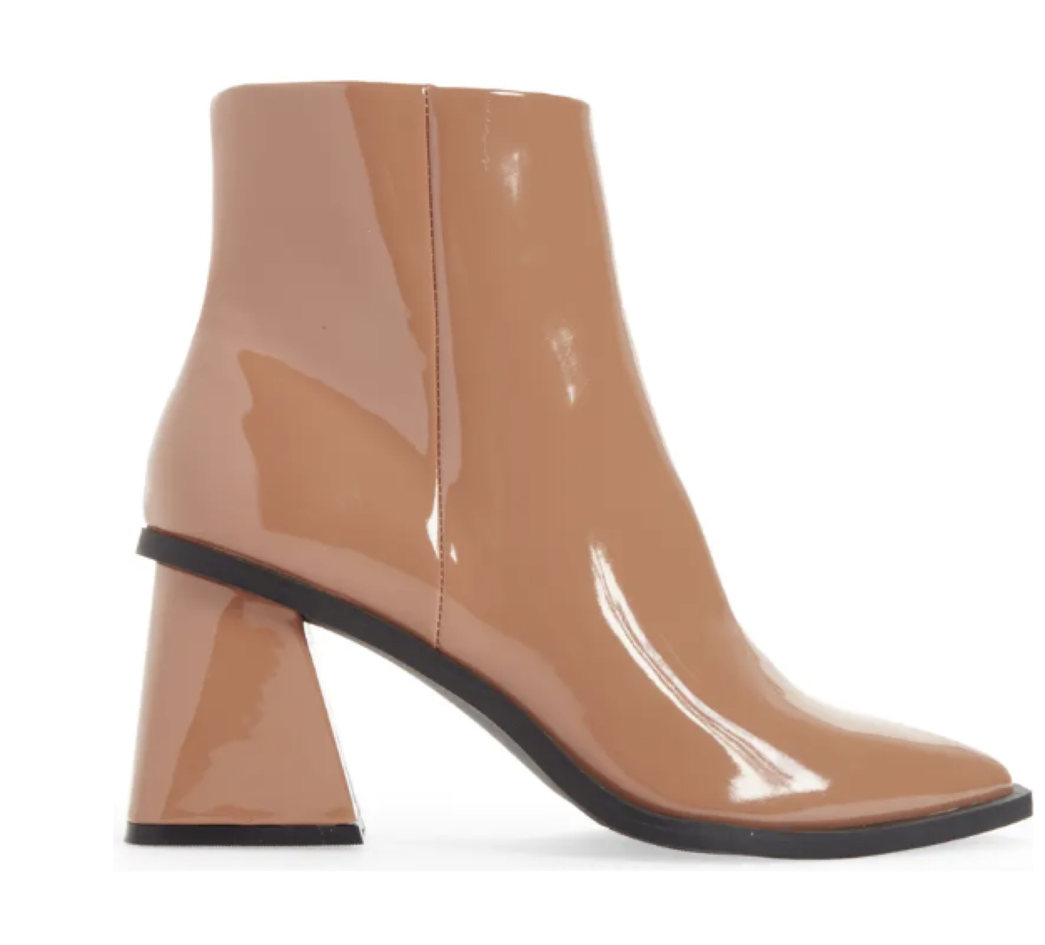 Nordstrom Cutie Alert 

#LTKGiftGuide #LTKSeasonal #LTKfindsunder50