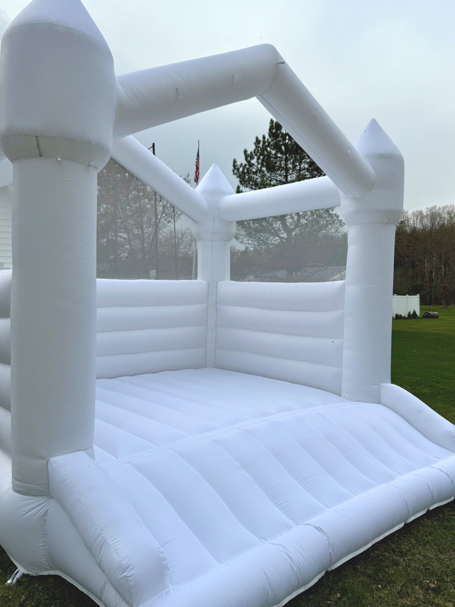 10/10 Recommend 🤌🏼☀️🤍

#LTKU #LTKKids #LTKFamily