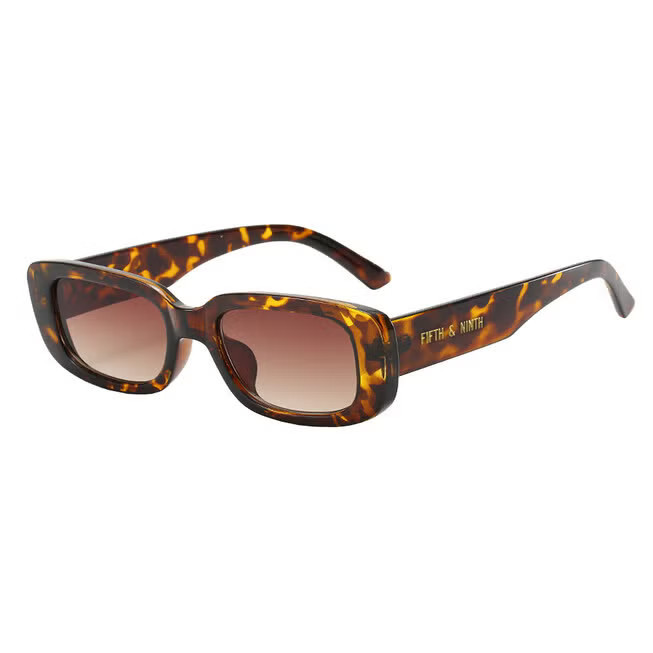 Milan Sunglasses | Eloquii