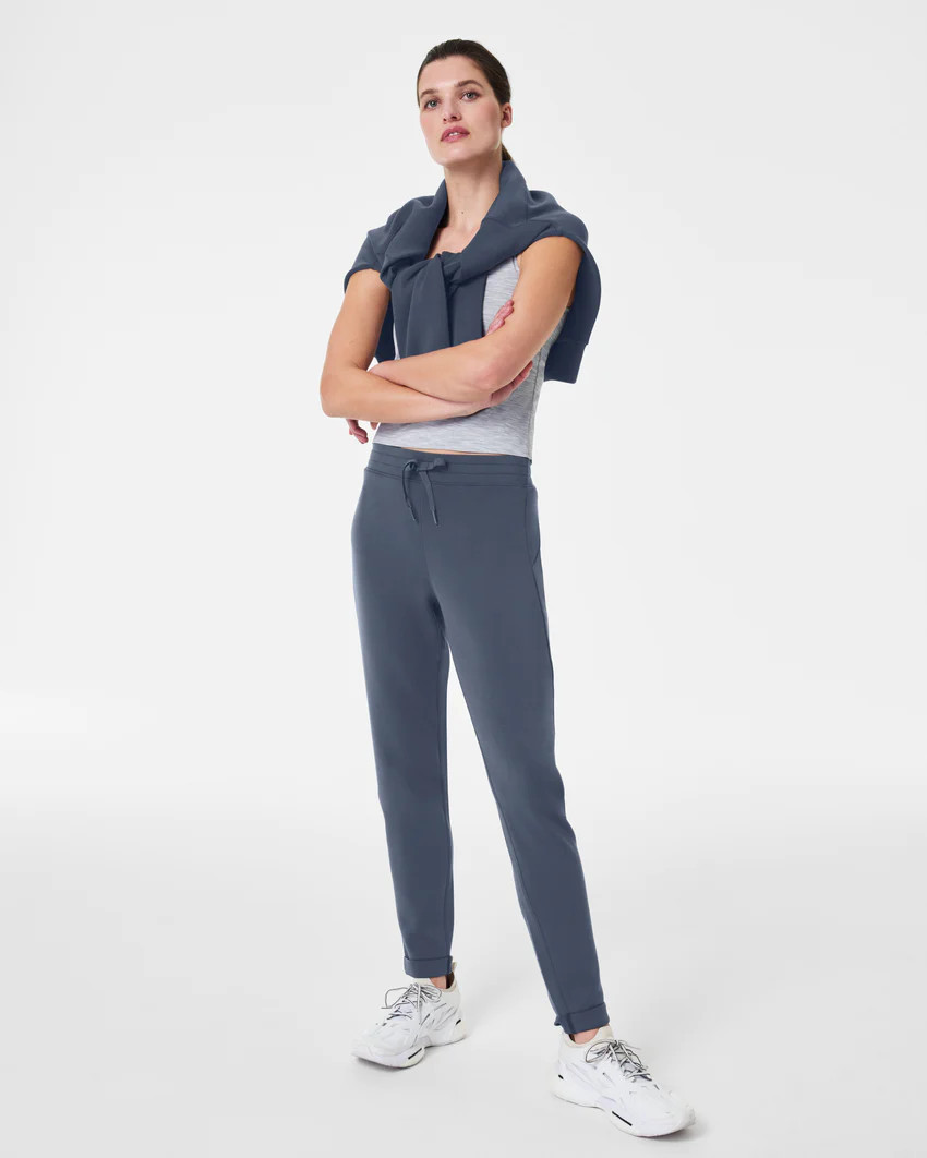 AirEssentials Tapered Pant | Spanx