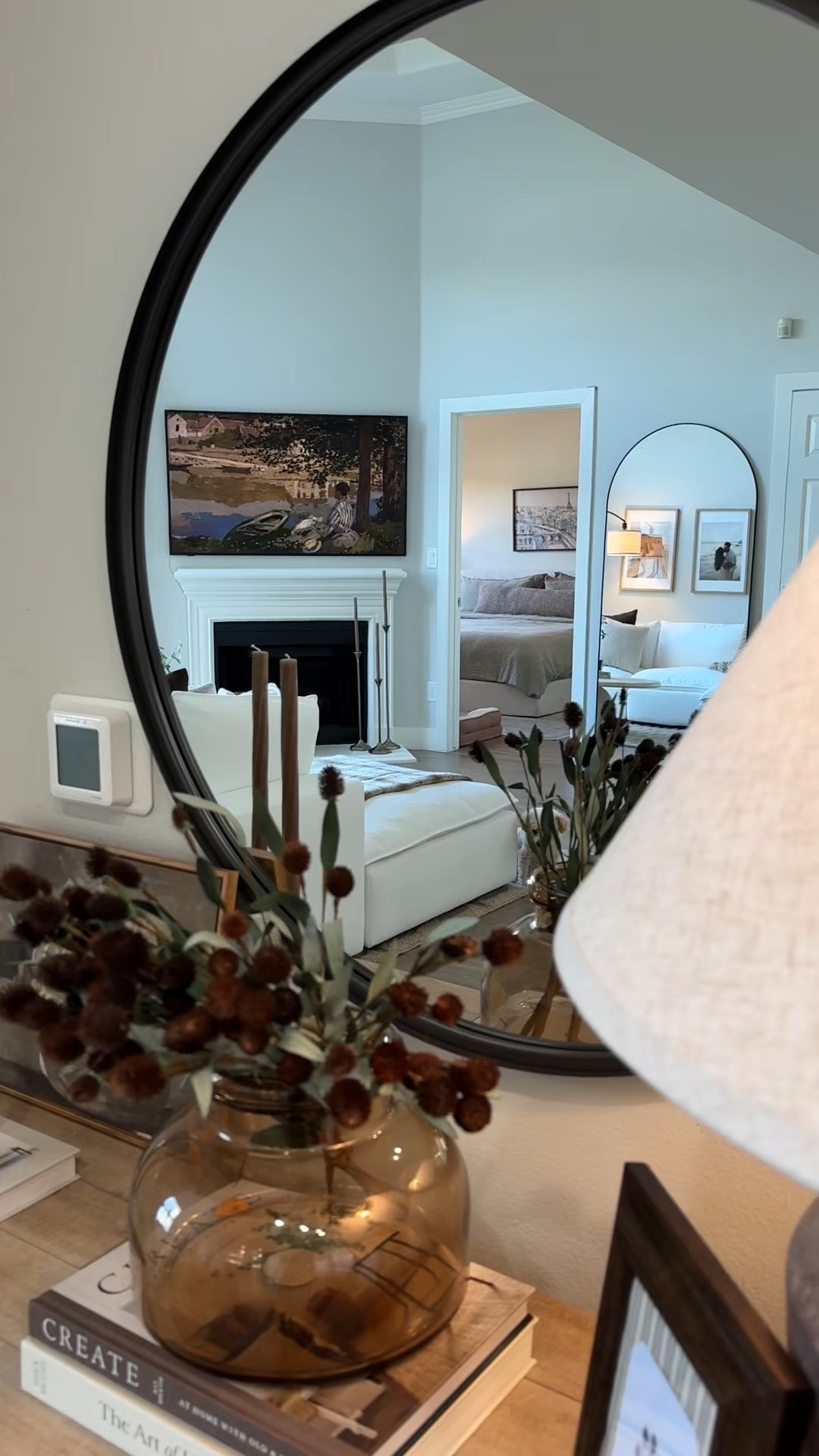 home

#LTKSeasonal #LTKHome