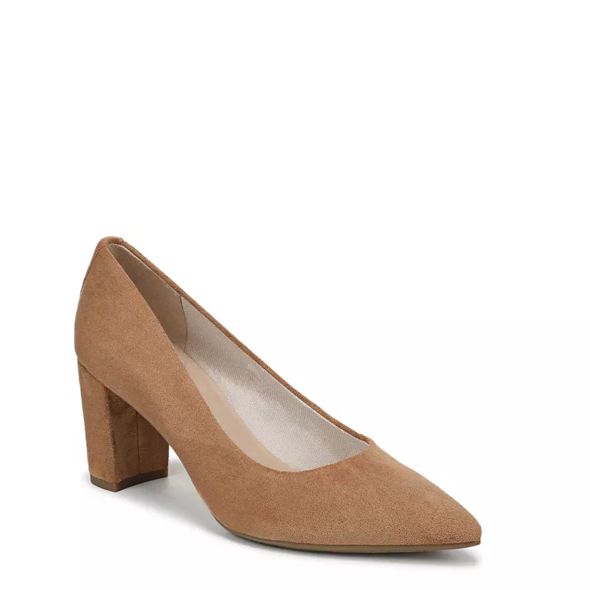 Rebecca Pump | Belk