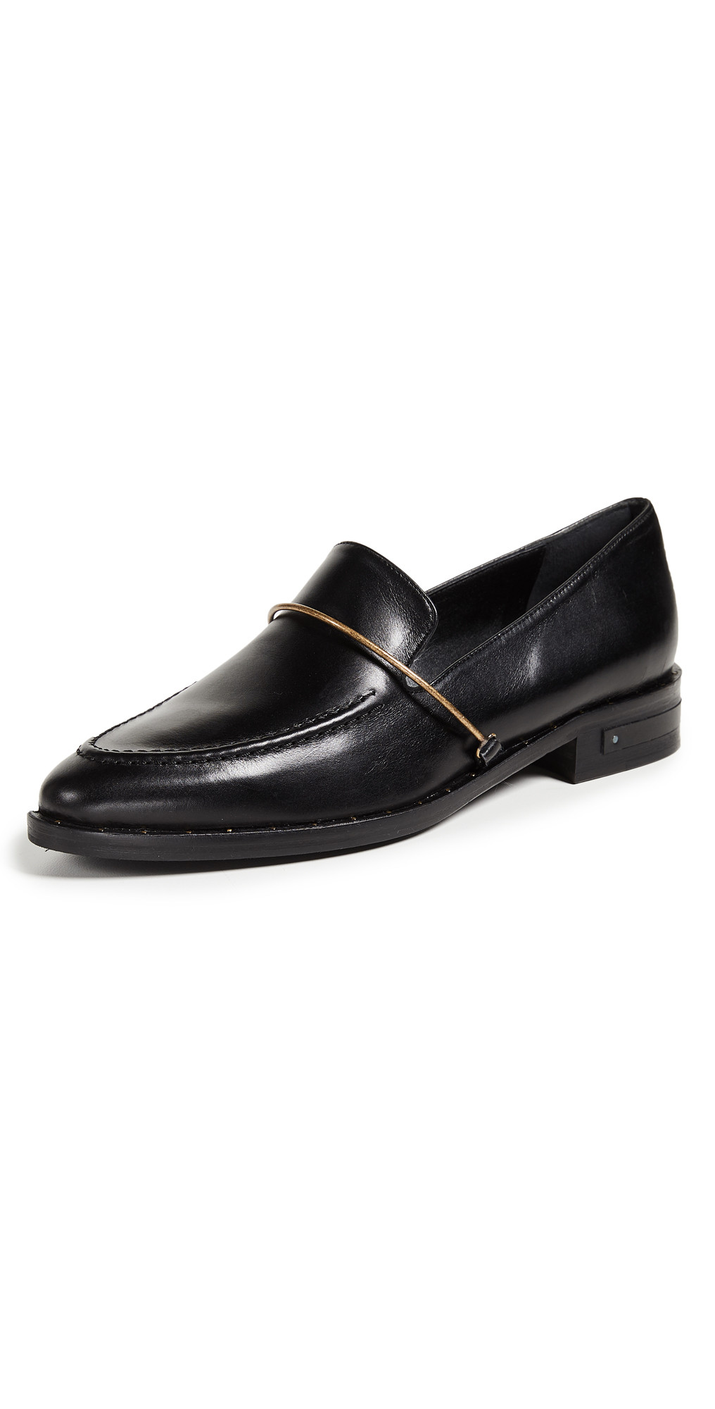 The Light Loafers | Shopbop