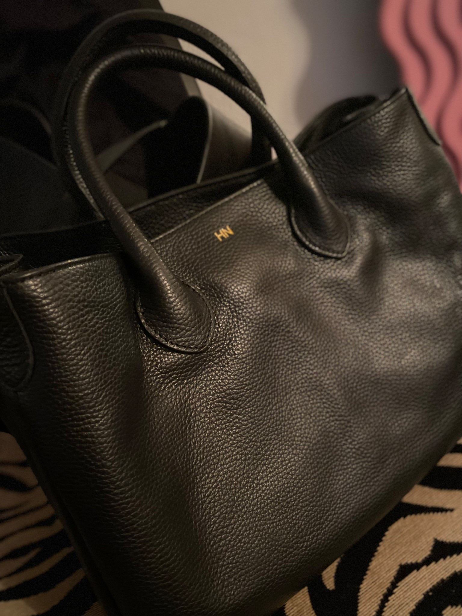 i’m not gatekeeping.
but i’m also not explaining.
ltk is updated.   Barre. Bag. 2026.  

#LTKdayinmylife #LTKootd #LTKmomlife