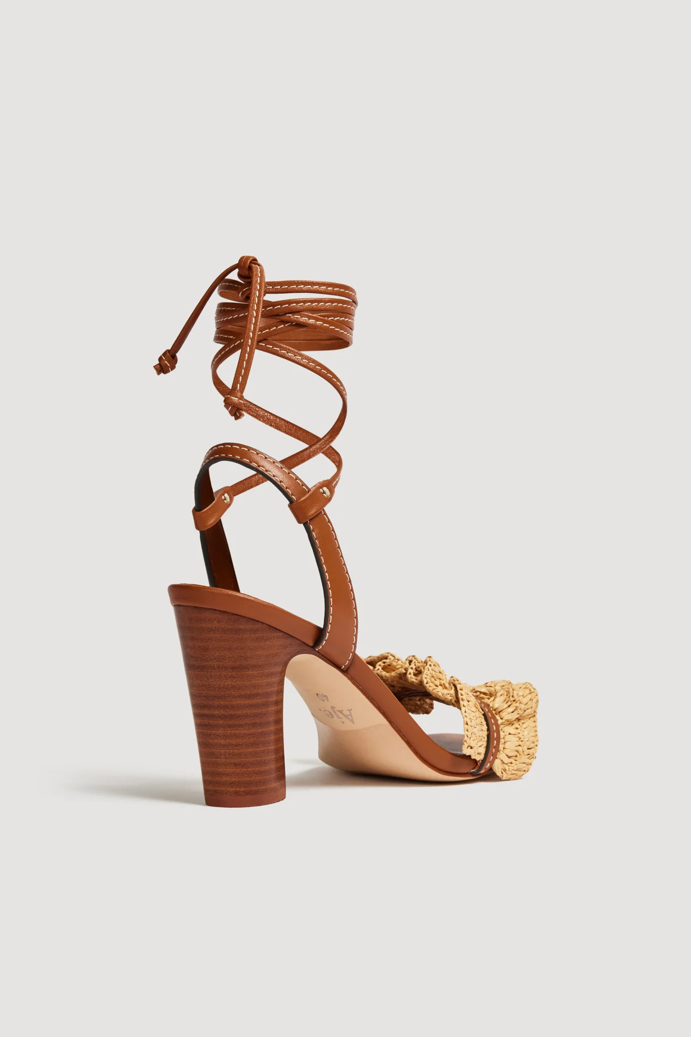 Eloise Heel | aje. (Australia and New Zealand)