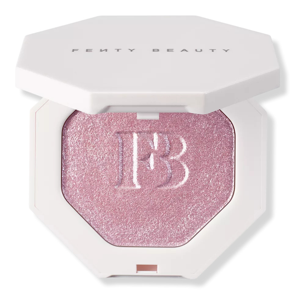 FENTY BEAUTY by RihannaKillawatt Freestyle Highlighter | Ulta