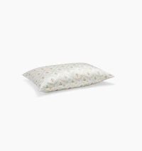 Sisi Silk Pillowcase | Hill House Home