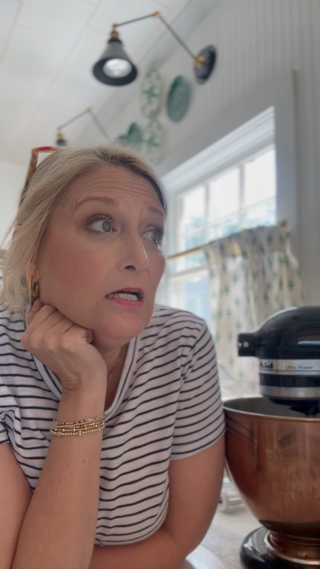 Kitchen quick tip

#LTKHome