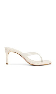 Roslyn Sandal
                    
                    Schutz | Revolve Clothing (Global)