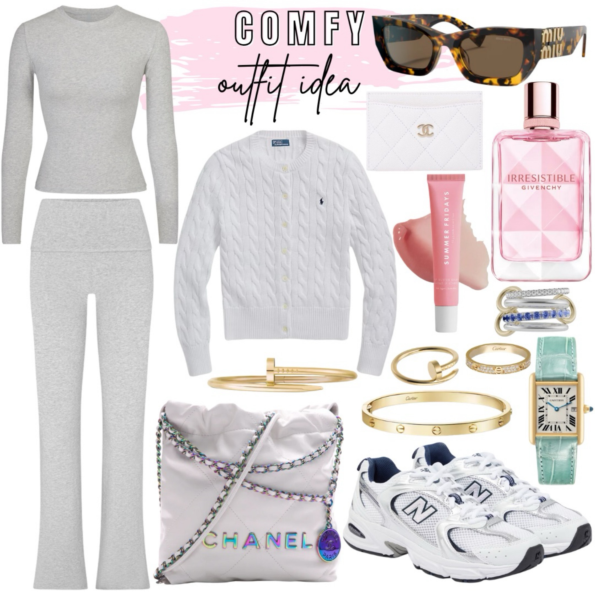 Comfortable winter outfit idea



#LTKFindsUnder100 #LTKStyleTip #LTKSeasonal