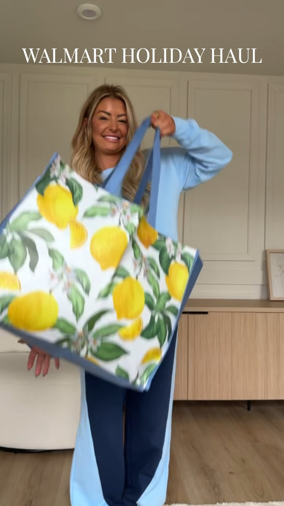  Loungewear has been all I’ve been reaching for lately! Especially during the colder months ! 

#walmart #walmartfashion #loungewear #momoutfit #comfystyle



#LTKootd #LTKFindsUnder50