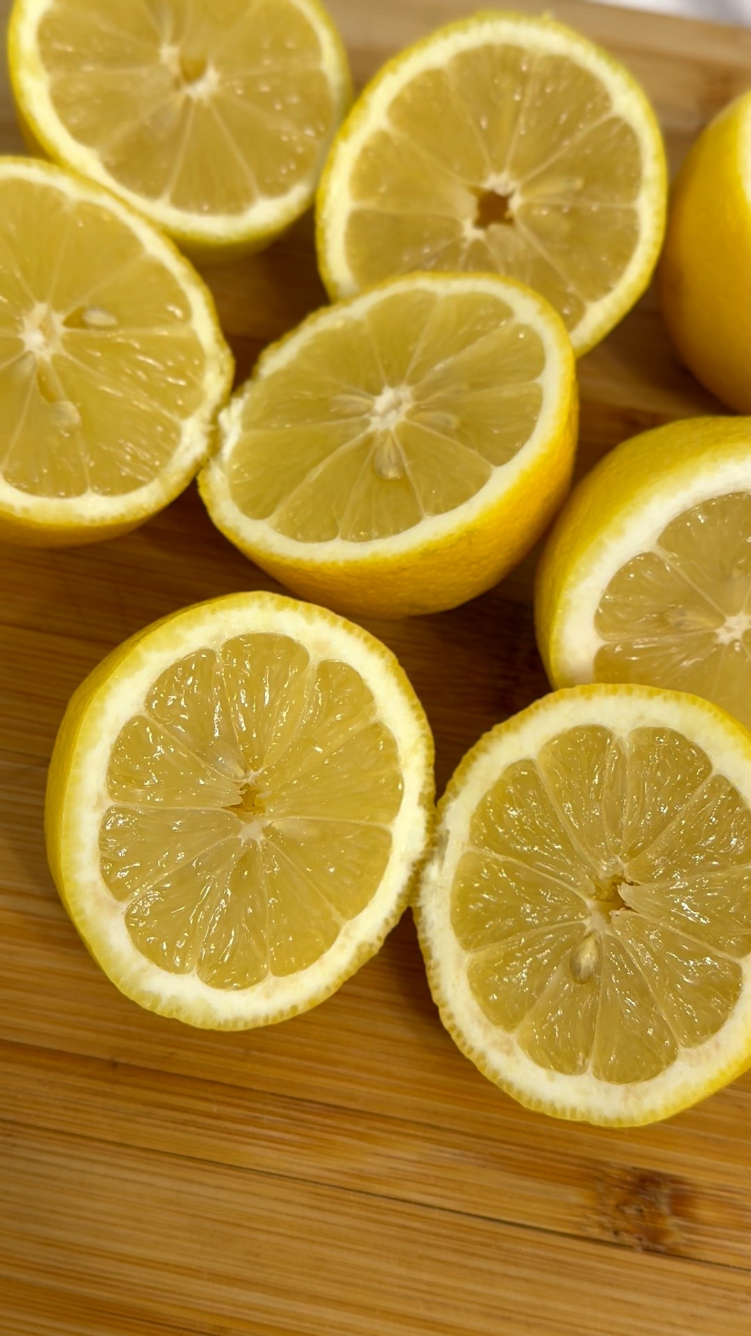 A good juicer changes everything 🥬🍎
When juicing is easy, you actually stay consistent. Fresh juice at home means better digestion, more energy, and a routine that supports your health daily. This is one of those investments that pays you back every single day. I linked the juicer I trust and use.

#JuicerLife #ColdPressedJuicer #JuicingRoutine #HealthInvestment #GutHealthJourney #WellnessLifestyle #FreshJuiceDaily #LTKFinds #LTKWellness #ShoppingWithPriiincesss #AtlantaCreator #HealthyHabits

#LTKHome #LTKselfcare #LTKfoodie