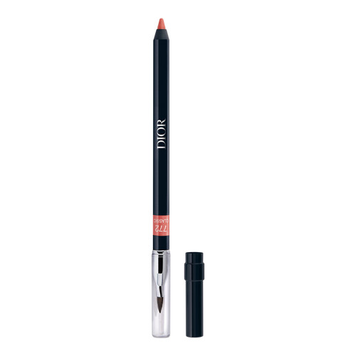 772 Classic Rosewood Rouge Dior Contour Lip Liner - Dior | Ulta Beauty | Ulta