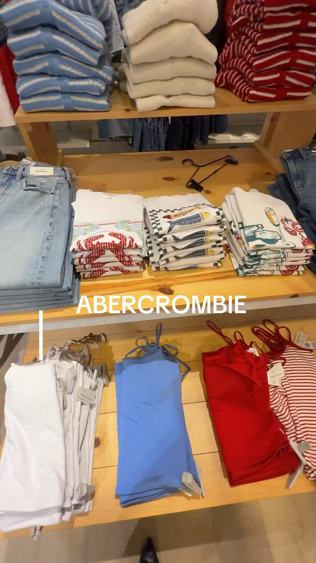 #LTKPetite #LTKFestival #LTKTall