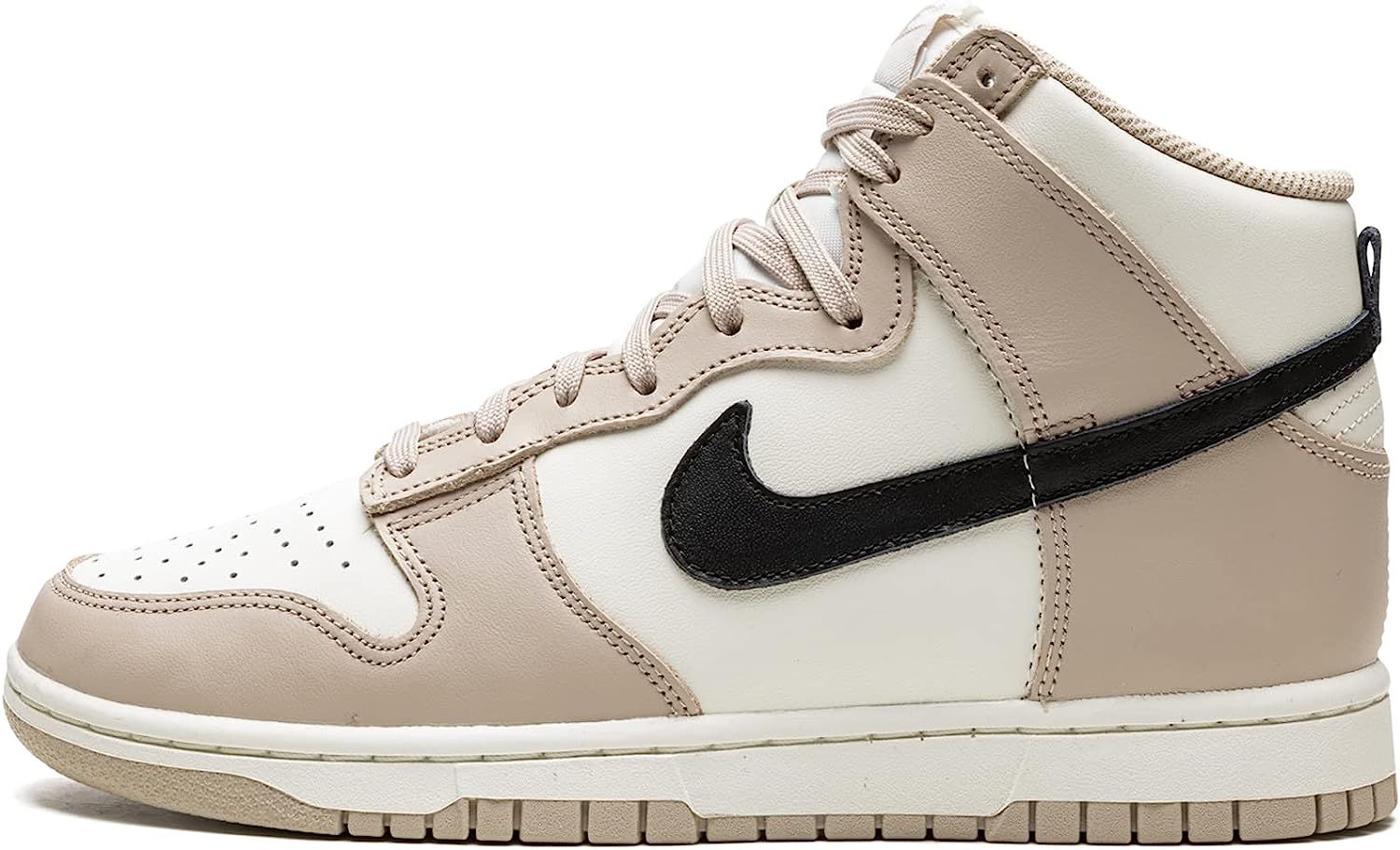 Nike Dunk High Women's Shoes | Amazon (US)