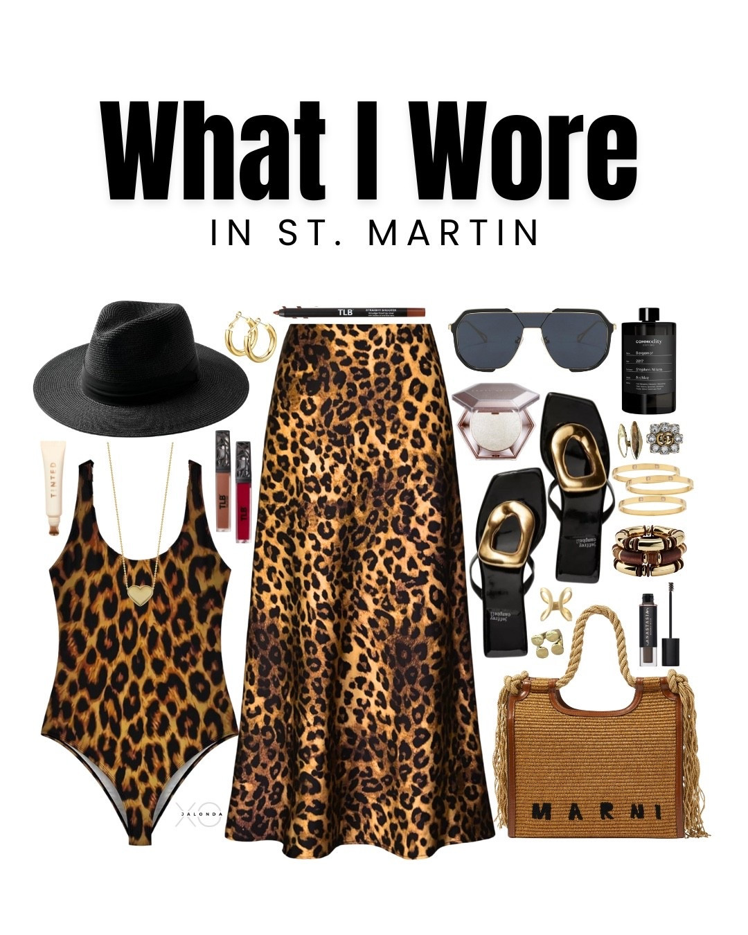 Vacation mode & serving cuteness.

For sizing reference: I'm 5'2 | 150lbs | ftts | wearing a small

Disclaimer: Limited stock—linked similar finds! ✨

#outfitinspo #traveloutfit #swimwear #swimsuit #travelinstyle #flyageless  #silverhair #pixiecut #shorthairstyle #midlife #fashionover40 #stylereel #LTKStyle #ootd #outfitcheck #outfitdetail #fitcheck #fashionover40 #swimsuit #swiminstyle #midlife #xojalonda

#LTKTravel #LTKStyleTip #LTKSwim