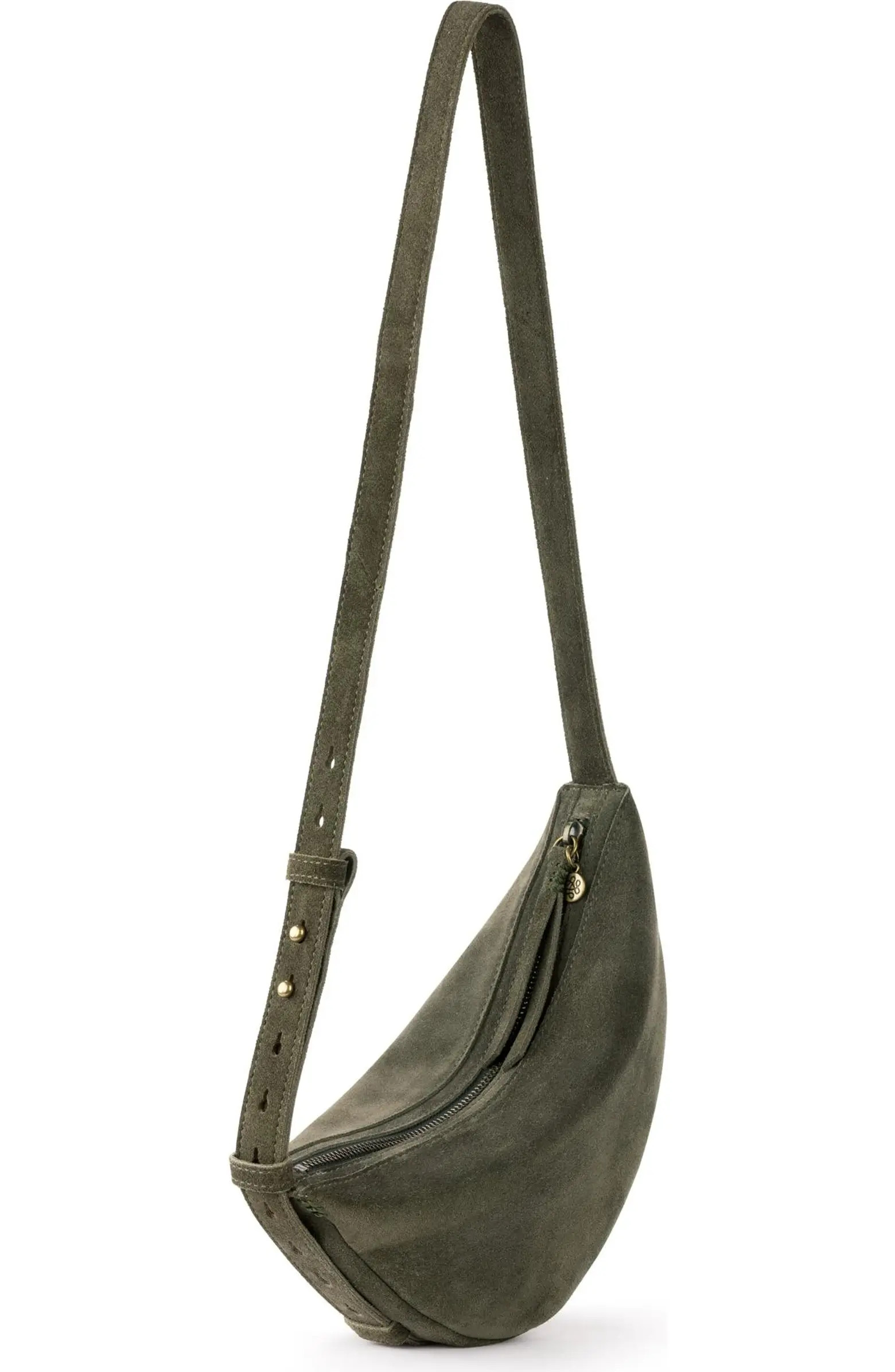 Tess Sling Bag | Nordstrom