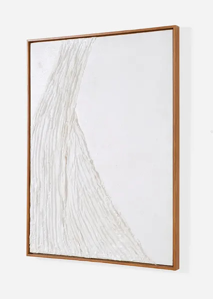 Bild mit Struktur | Bonprix DE