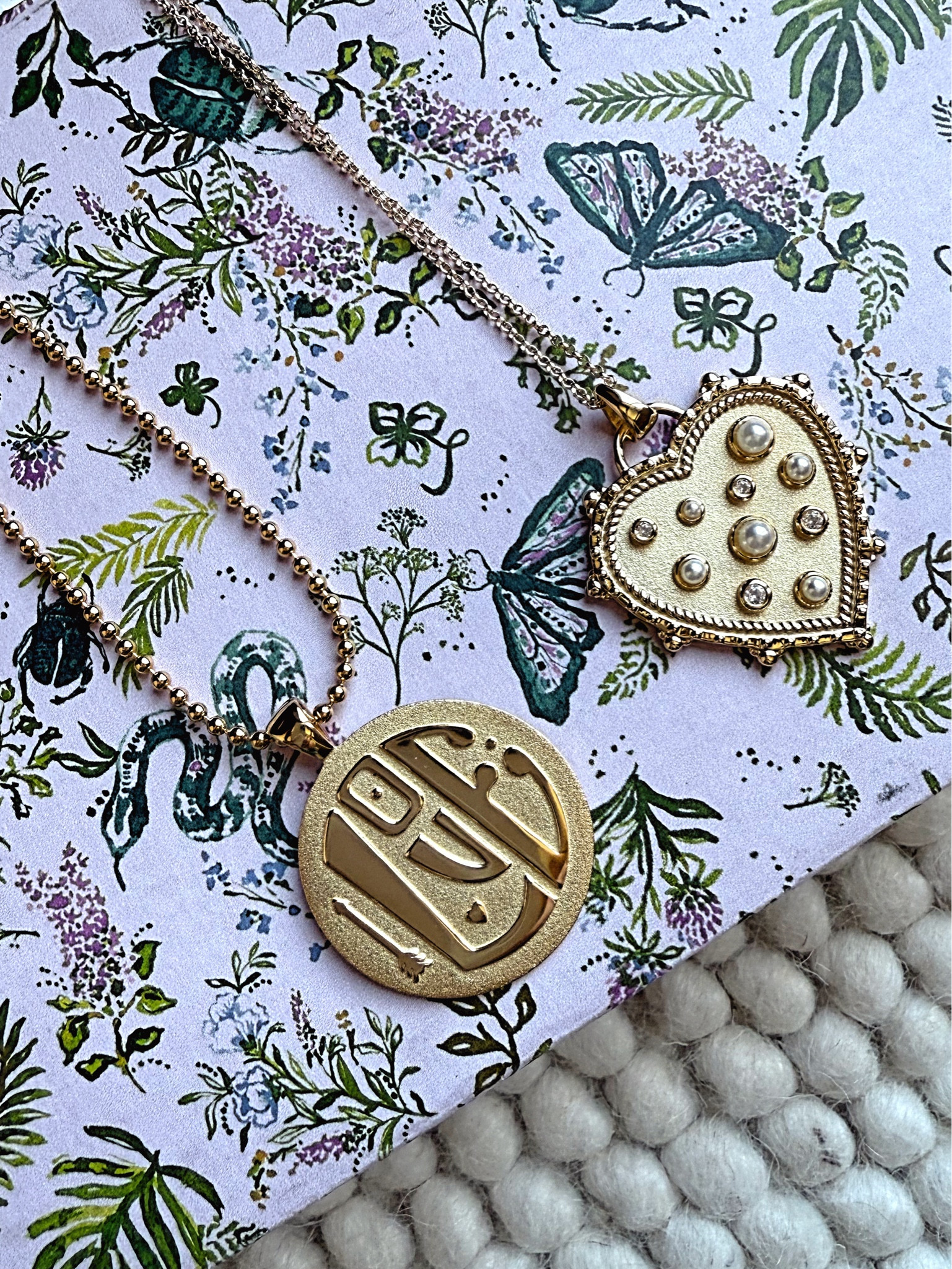 #LTKMostLoved #LTKGiftGuide #LTKOver40