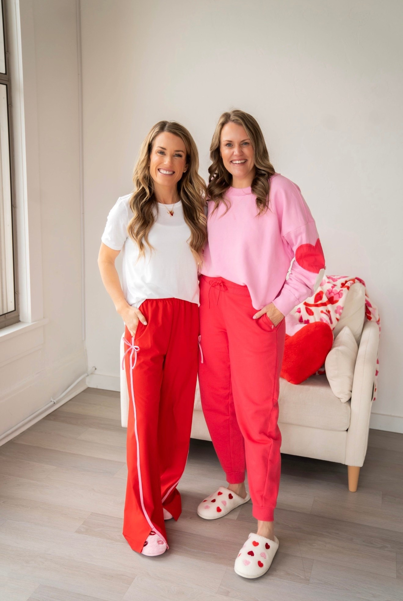 30% off ends today 💘

#LTKootd #LTKgrwm #LTKmomlife