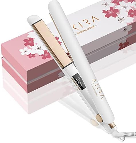 Prime Day  | Amazon (US)