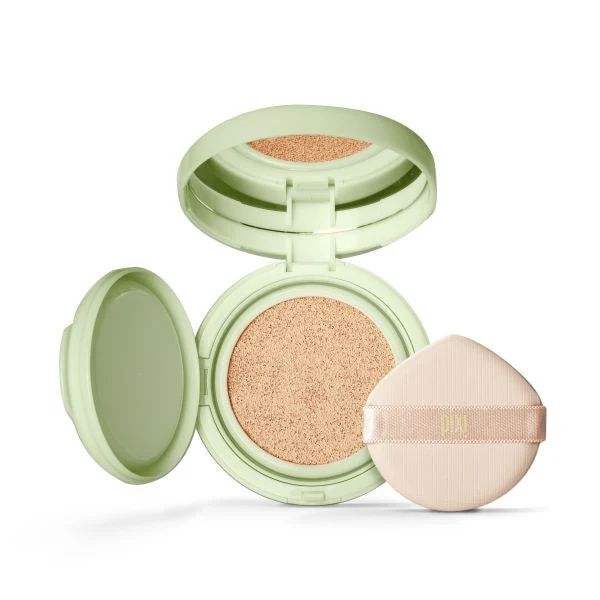 Glow Tint Cushion | Pixi Beauty