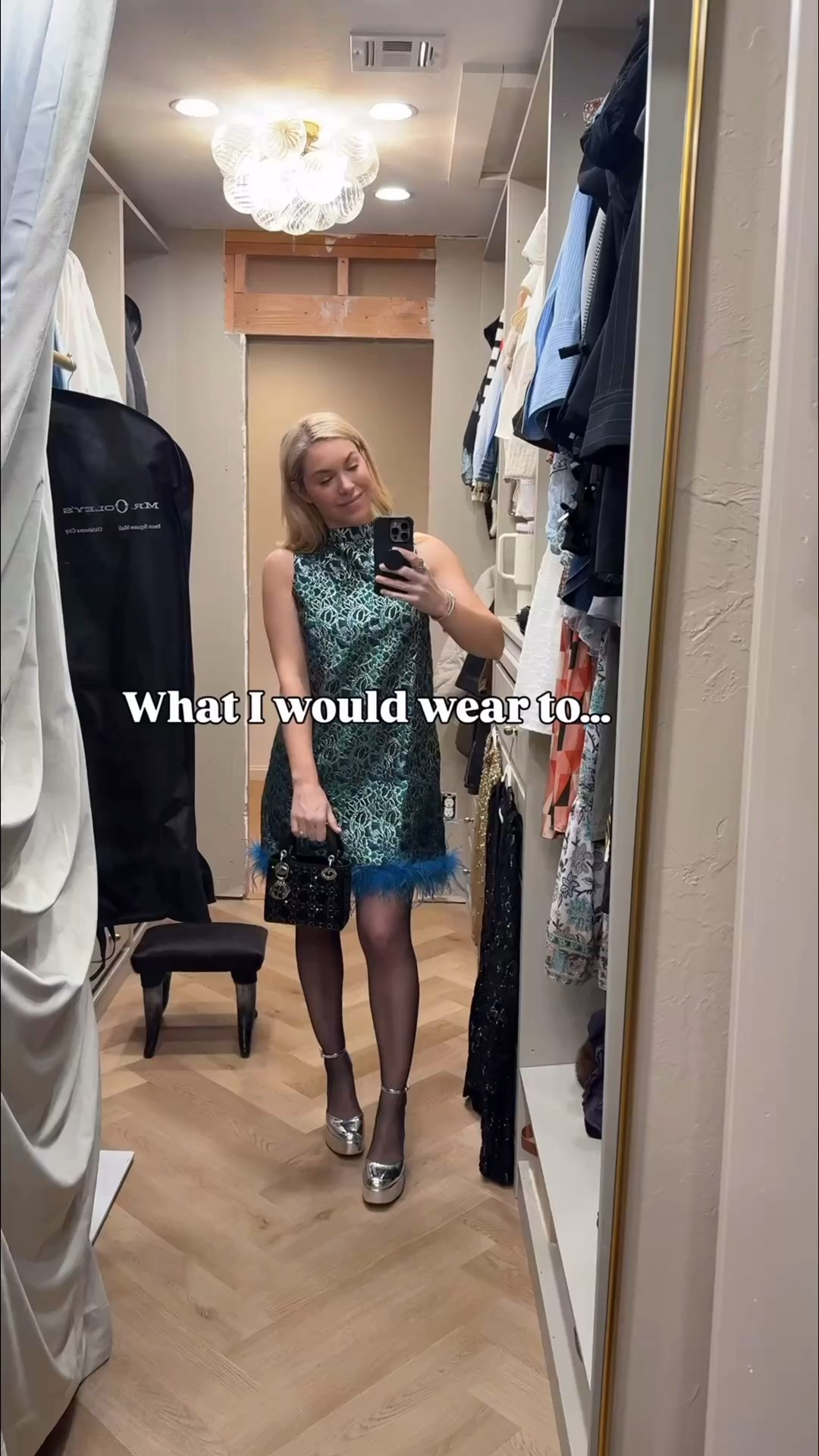 Christmas dresses
Party dress 
Dress
Lace dress
Date night 

#LTKgrwm #LTKHoliday