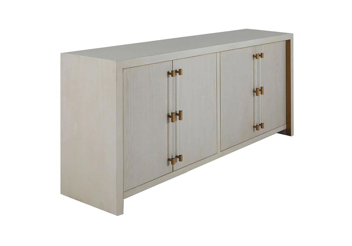 WINFORD CABINET | Alice Lane Home Collection