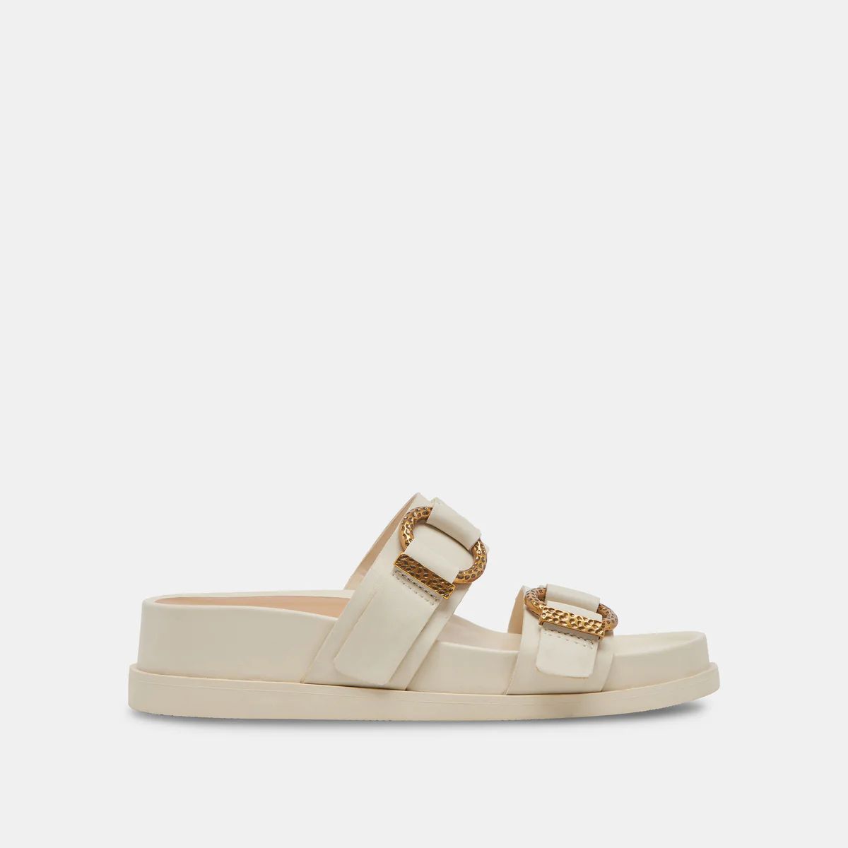 Soya Sandals | DolceVita.com