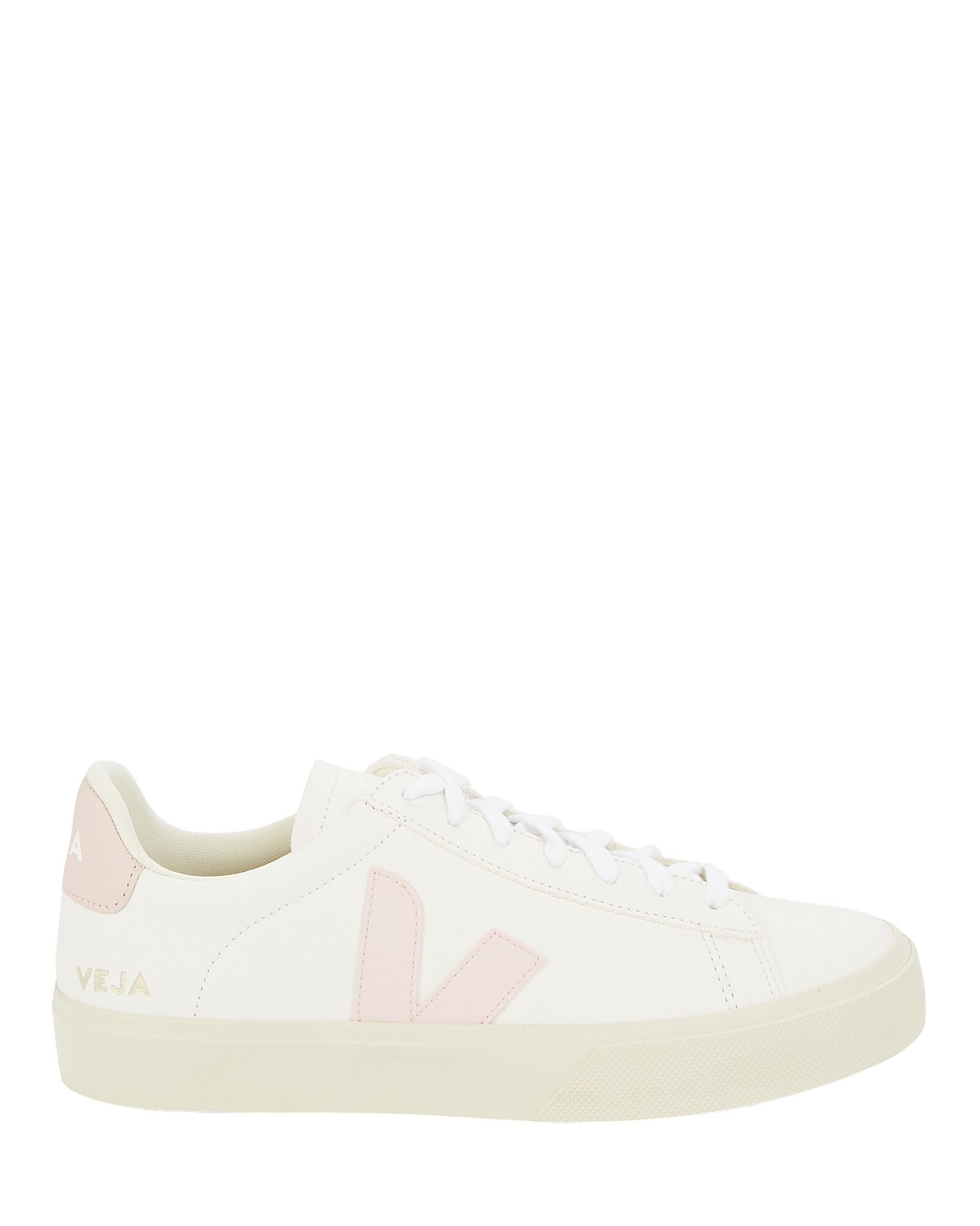 Campo Low-Top Sneakers | INTERMIX