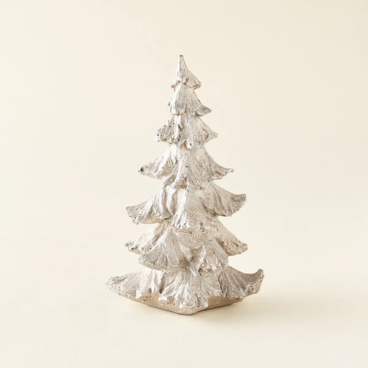 Champagne Tree | Kate Marker Home