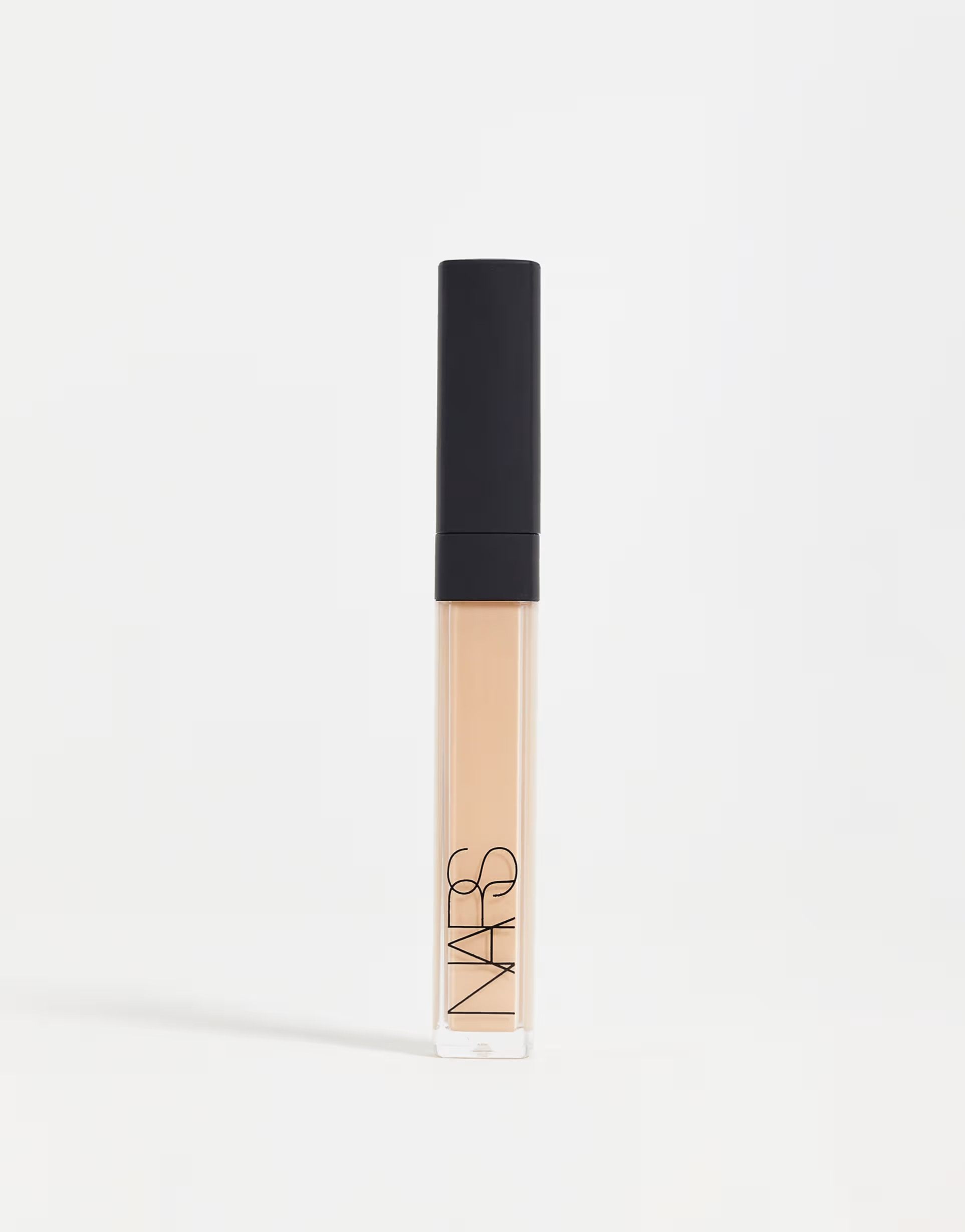 NARS Radiant Creamy Concealer | ASOS (Global)