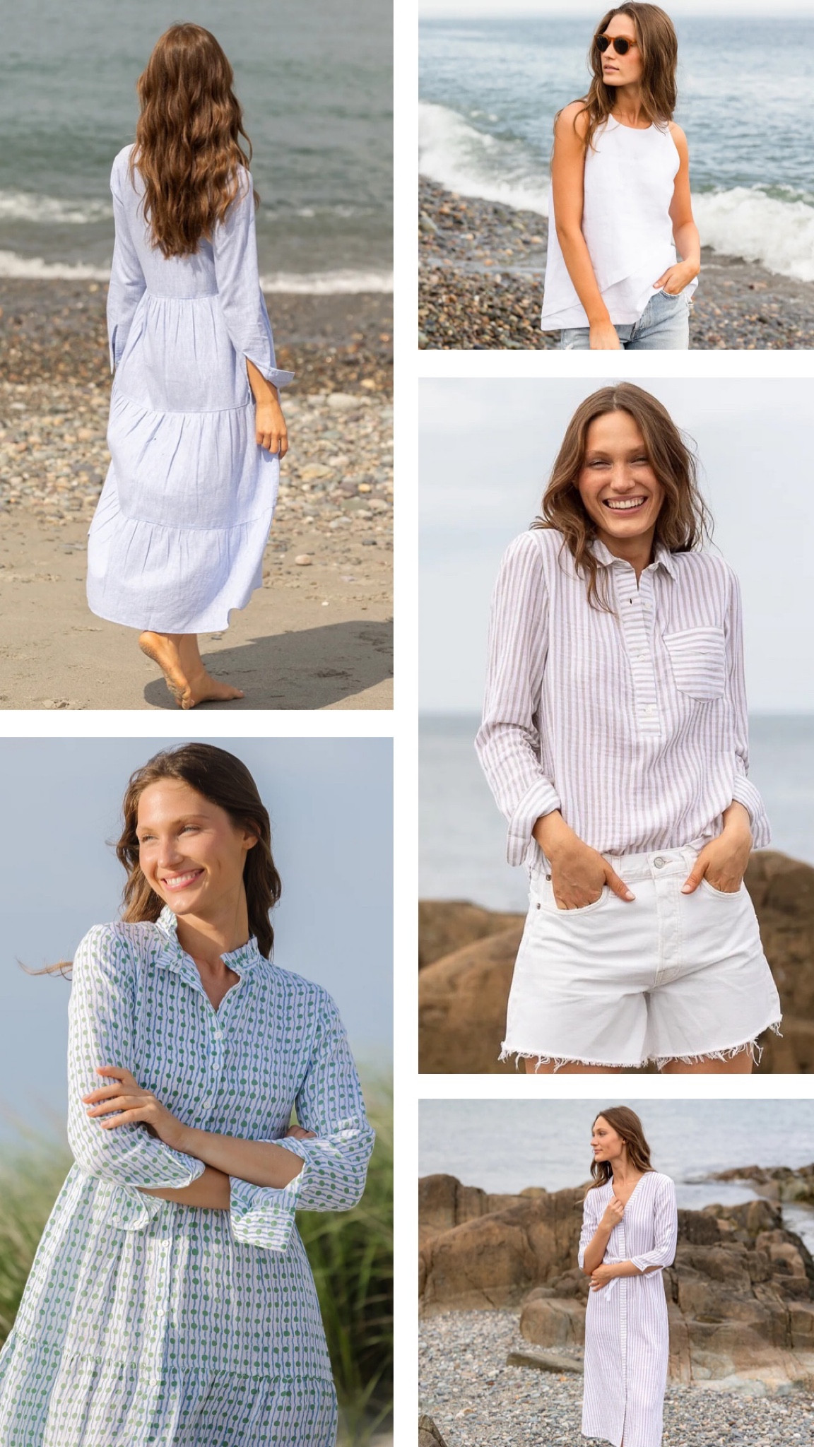 Alice Walk sale - beautiful quality small biz

#LTKsalealert #LTKstyletip #LTKSeasonal