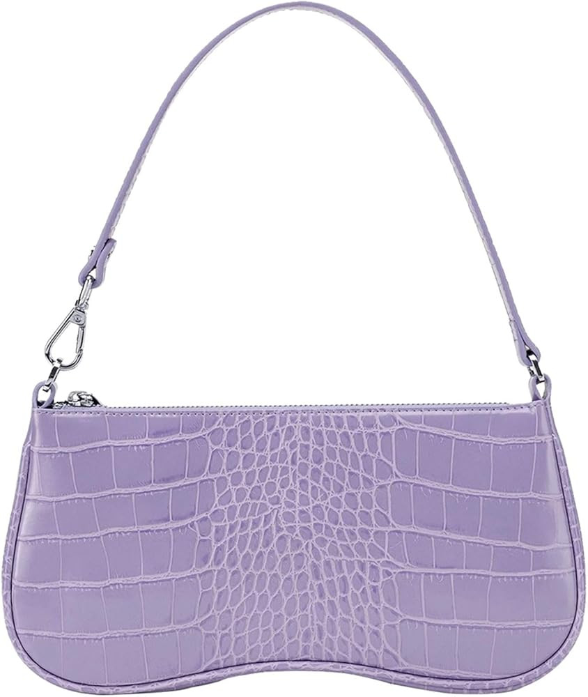 JW PEI Women's Eva Shoulder Handbag | Amazon (US)