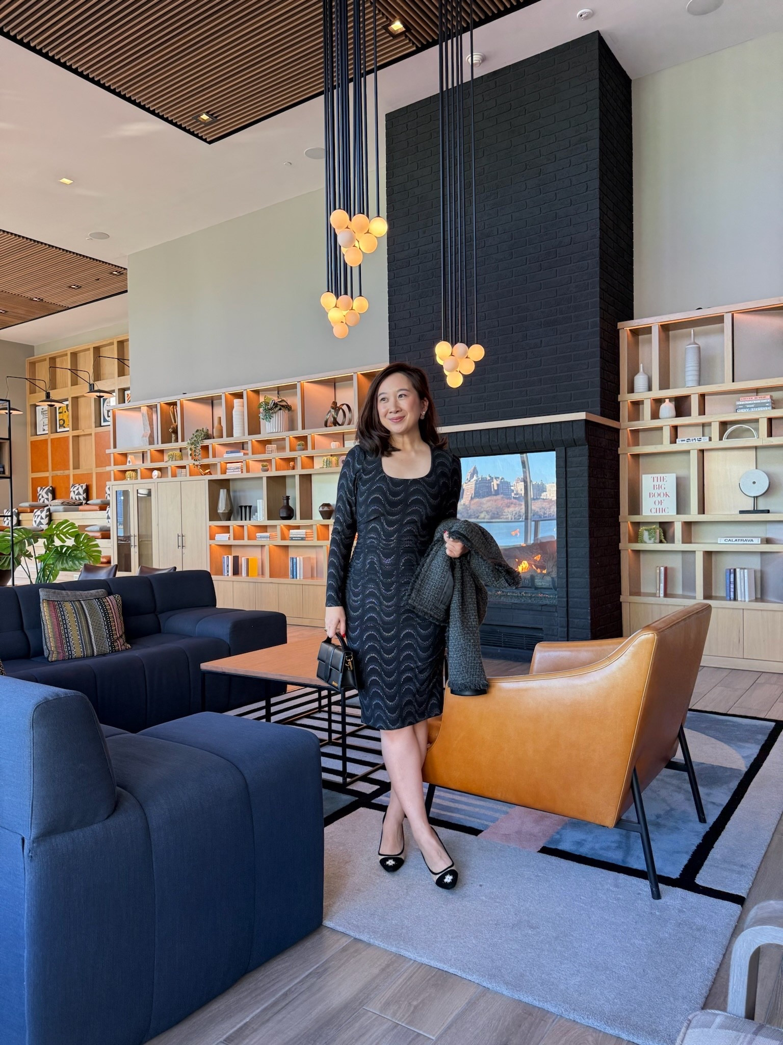 Happy hour outfit 

#LTKHoliday