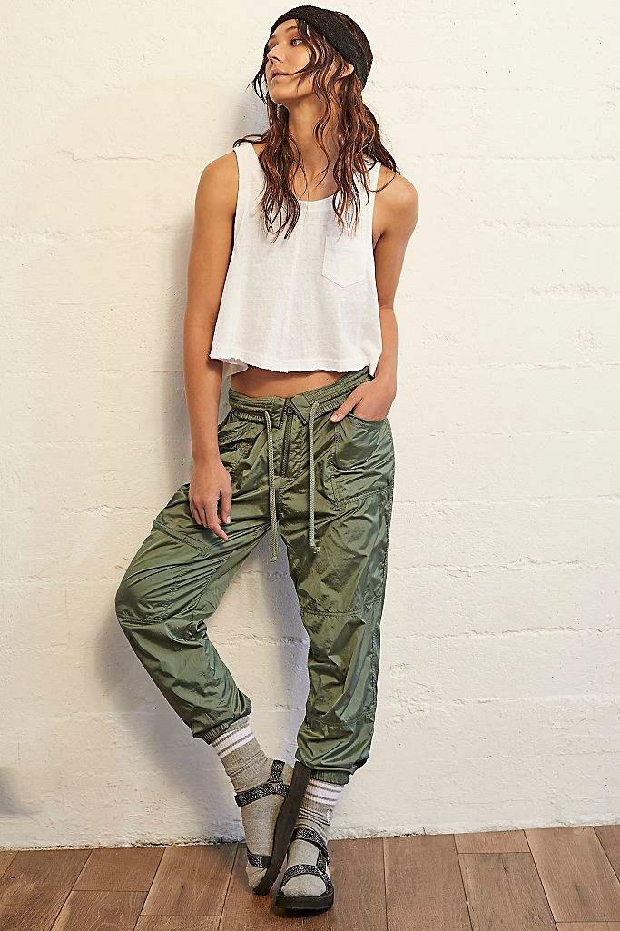 Ibiza Tank | Free People (Global - UK&FR Excluded)