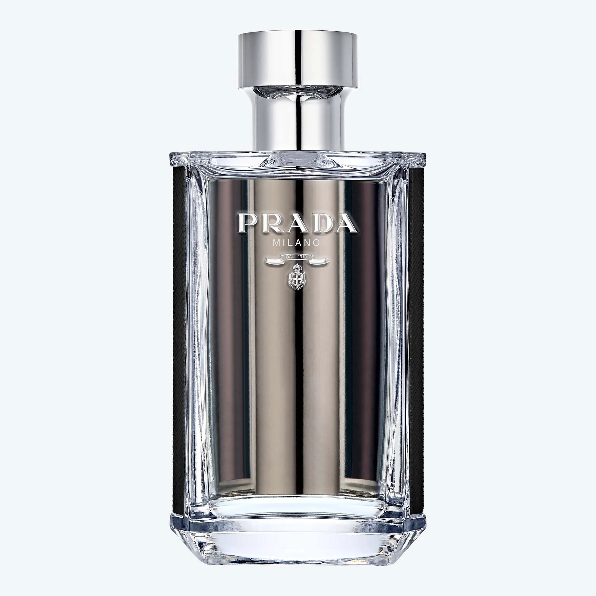 L'Homme Prada Eau de Toilette | Prada Beauty