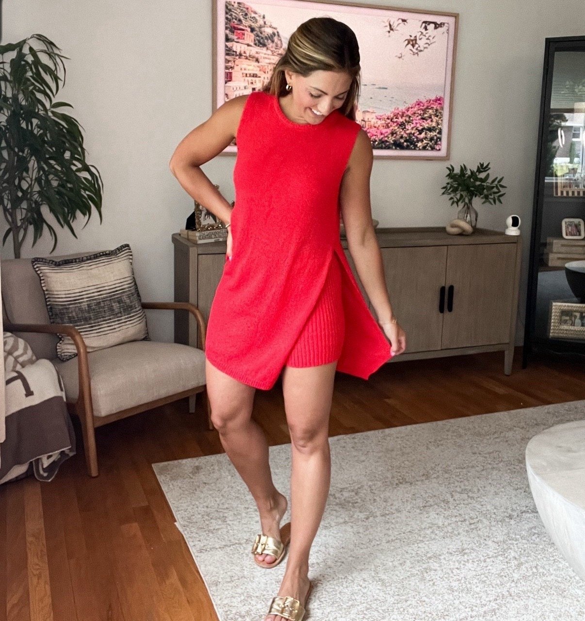 Fourth of July outfit ideas!


4th of July 
Fourth of July outfit ideas
Amazon finds
Amazon fashion
Two piece sets 
Summer outfit ideas
Summer style 
Boxer shorts 
Summer fashion#LTKSummerSales 

#LTKSummerEdit 

#LTKStyleTip