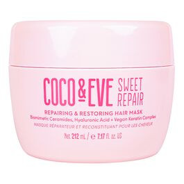 Sweet Repair | Sephora DE