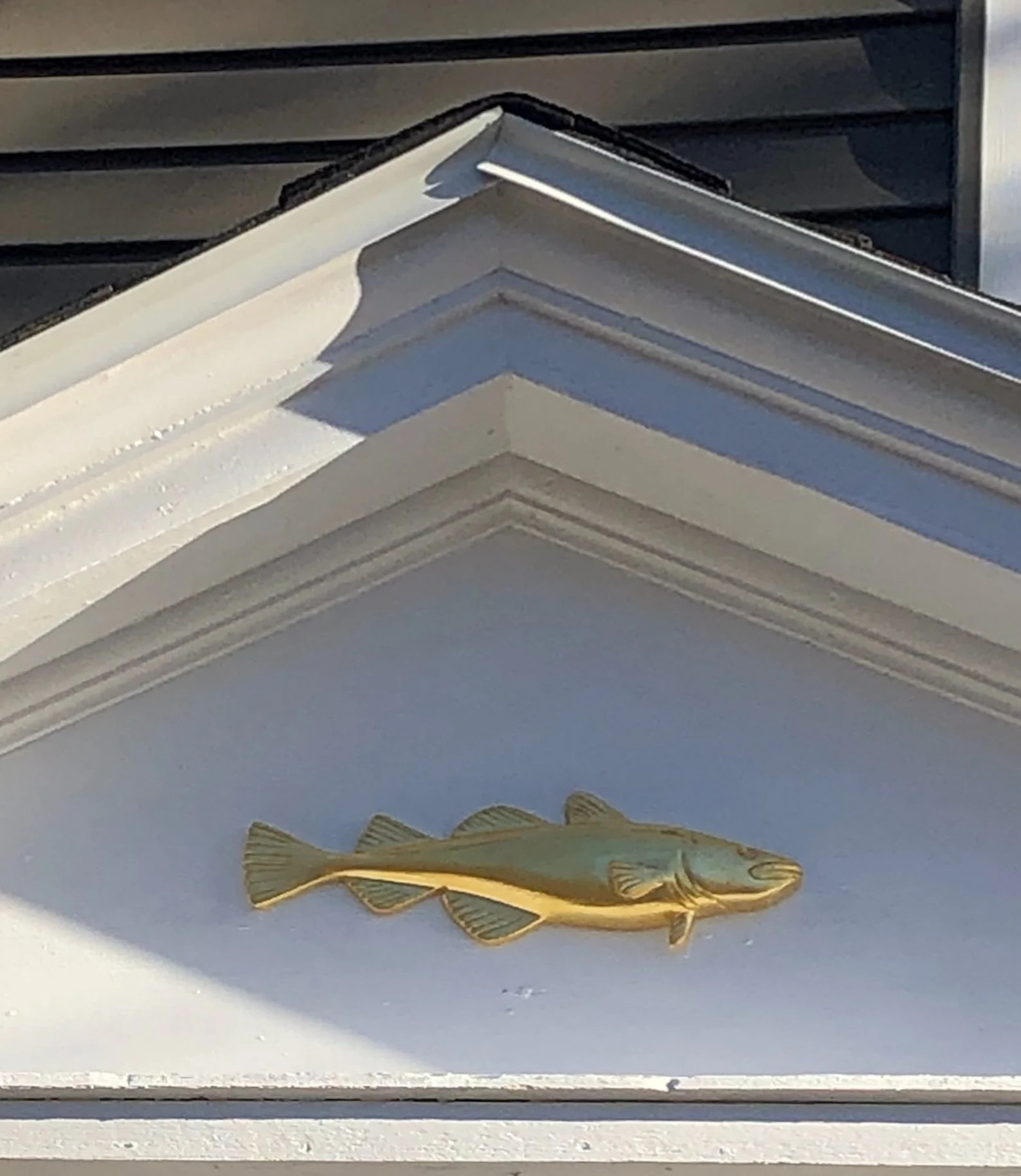 Marblehead Cod | Etsy (US)