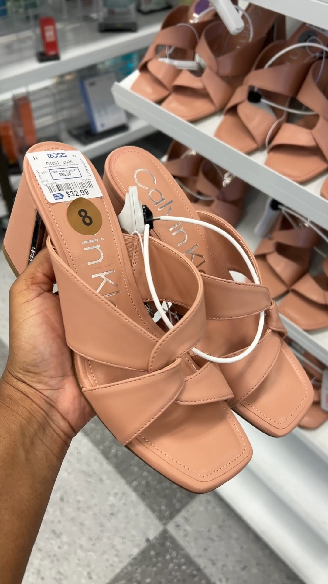 Similar Spring/Summer Heeled Sandals 

#LTKshoecrush #LTKfindsunder100 #LTKstyletip