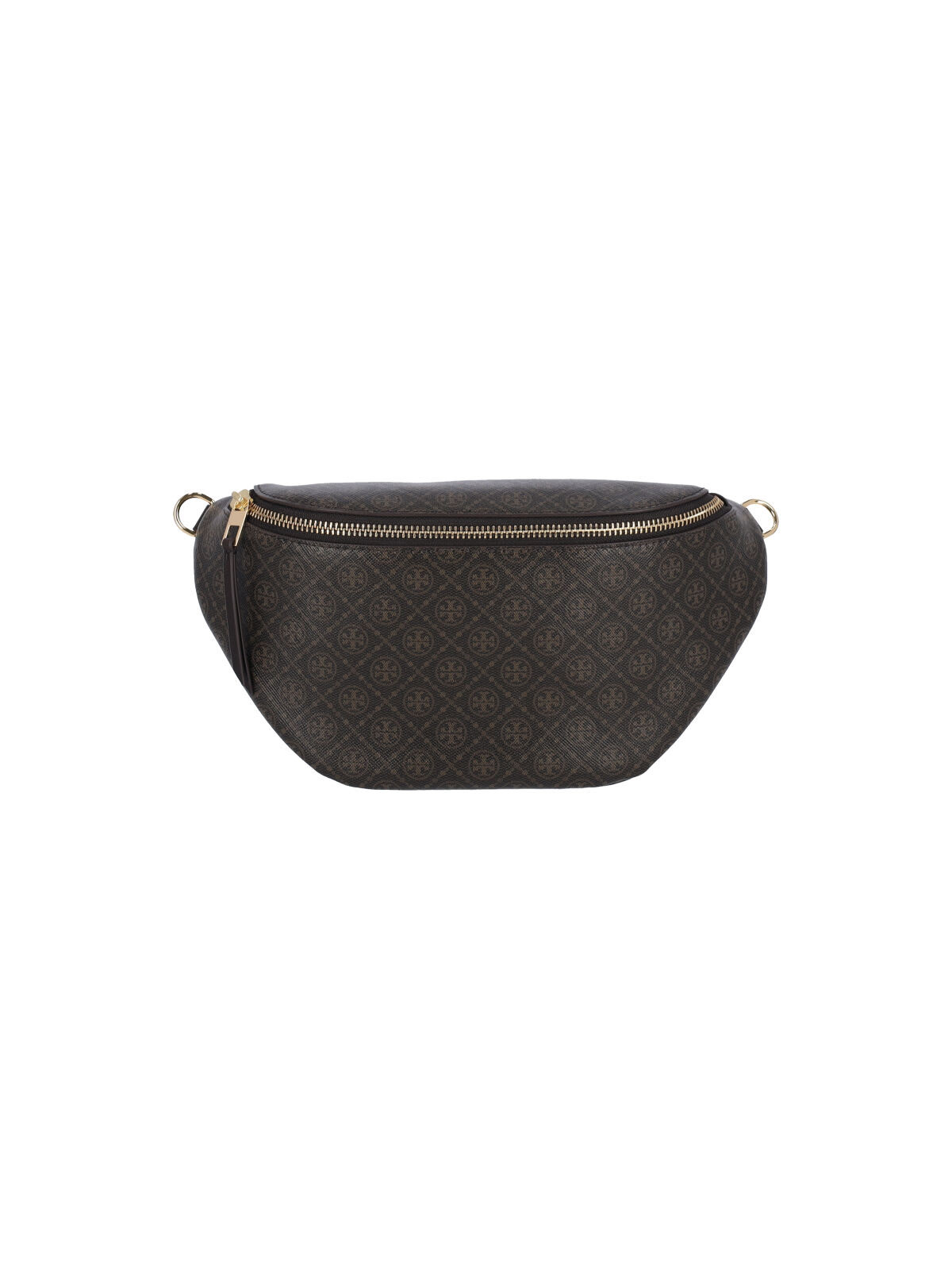 Tory Burch Belt Bag t Monogram | Italist.com US