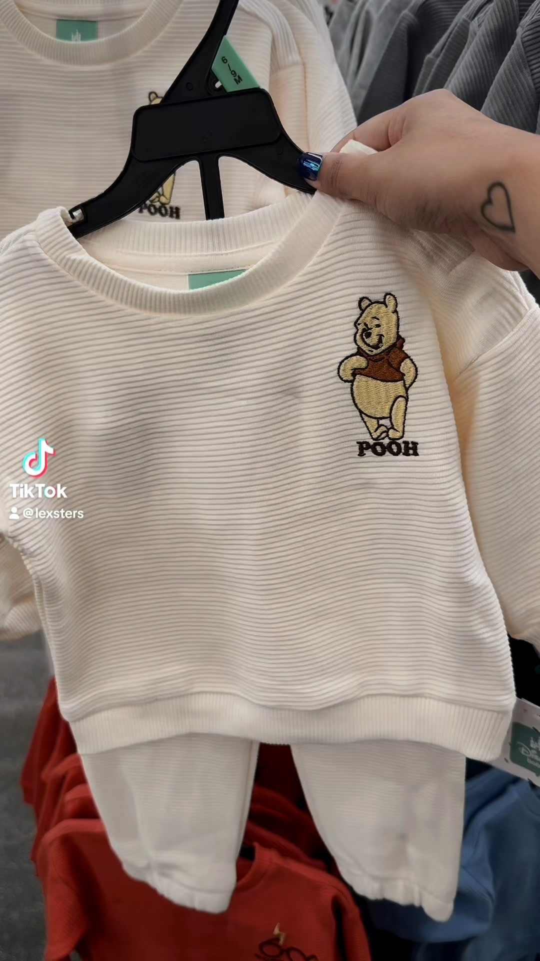 Baby finds 

#LTKFamily #LTKBaby #LTKSeasonal