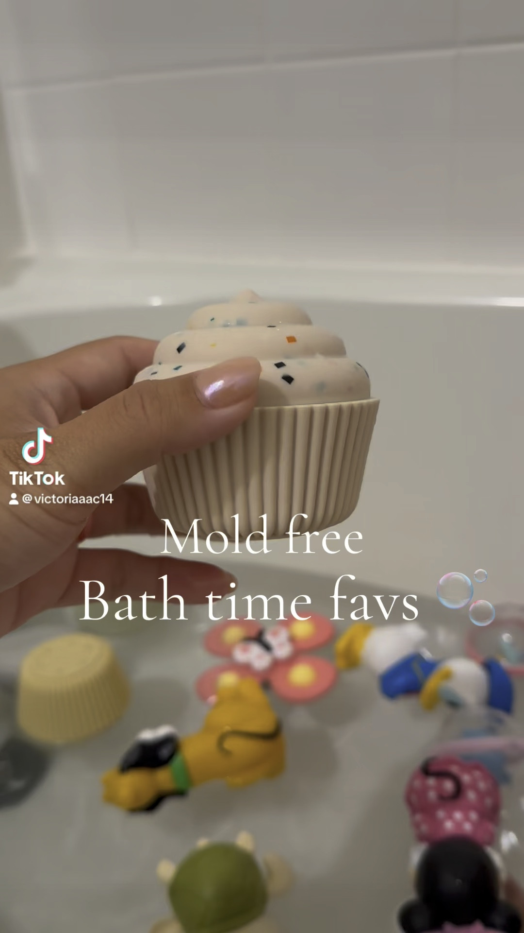 Mold free bath toys from Amazon!

#LTKFamily #LTKBaby #LTKBump