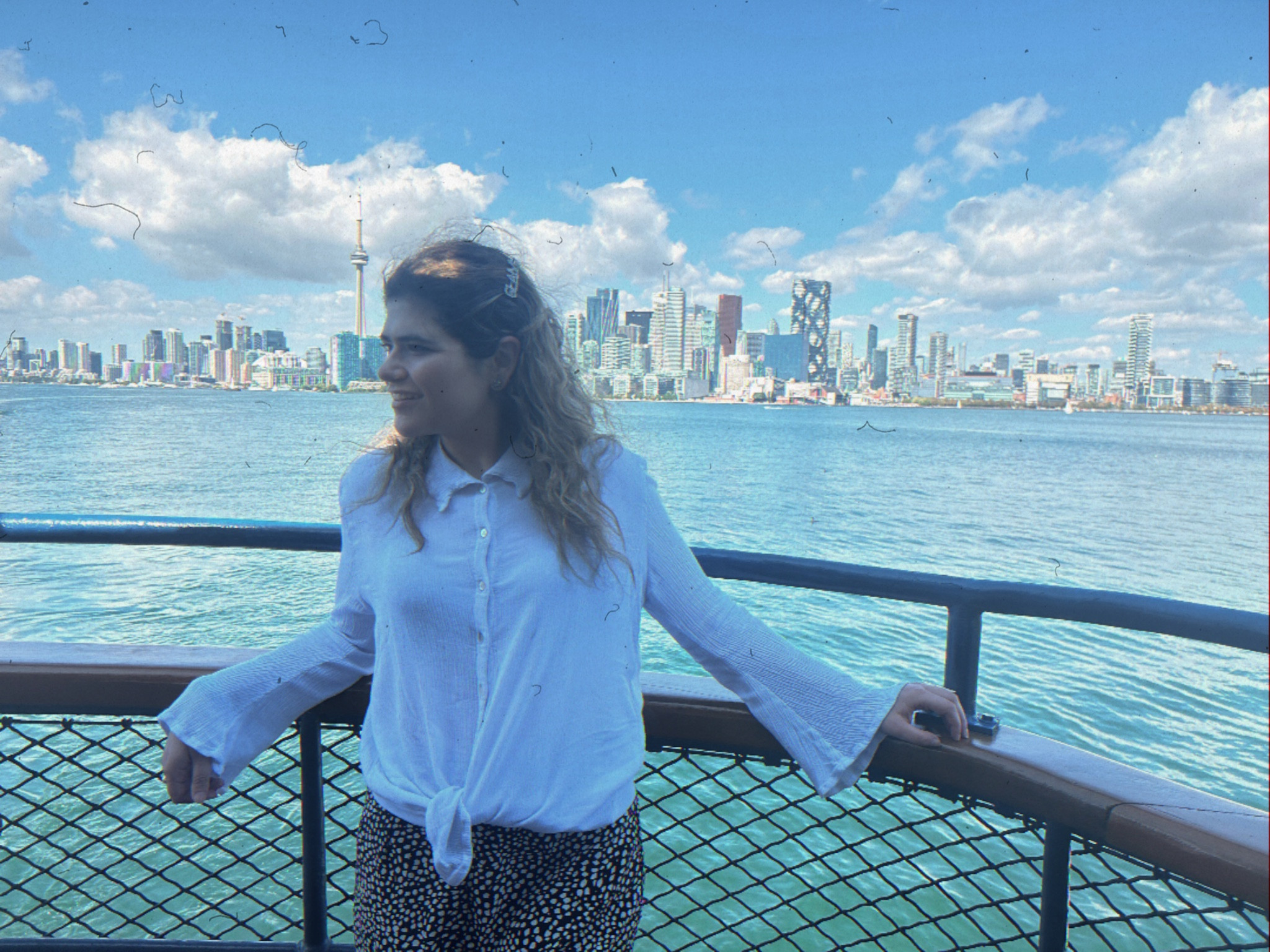 🐚🐚🐚

#LTKstyletip #LTKtravel #LTKSeasonal